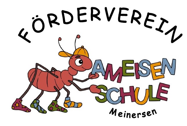 Eltern- & Förderverein Grundschule Meinersen
